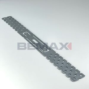 bemaxmetal.com.tr-product_2